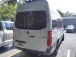mercedes-benz sprinter passenger van 2025 W1Z4KGHY7ST200980 image mercedes-benz sprinter passenger van 2025 W1Z4KGHY7ST200980 image